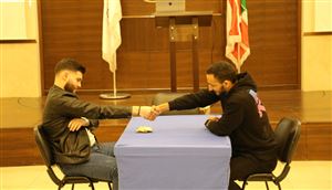 /Gallery/Events/ConflictNegotiation/WhatsApp Image 2022-12-12 at 10.59.08 AM-3.jpeg